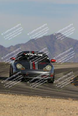 media/Oct-26-2024-PCA San Diego (Sat) [[0170280c40]]/3-Yellow Group/Session 4 (Turn 12)/